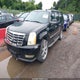 1GYFK66867R261105 2007 Cadillac Escalade Esv Standard auction photo thumbnail 2