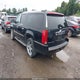 1GYFK66867R261105 2007 Cadillac Escalade Esv Standard auction photo thumbnail 3