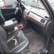 1GYFK66867R261105 2007 Cadillac Escalade Esv Standard auction photo thumbnail 5