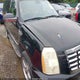 1GYFK66867R261105 2007 Cadillac Escalade Esv Standard auction photo thumbnail 6