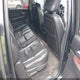 1GYFK66867R261105 2007 Cadillac Escalade Esv Standard auction photo thumbnail 8