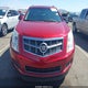 3GYFNAEY1BS613671 2011 Cadillac Srx Luxury Collection auction photo thumbnail 12
