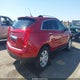 3GYFNAEY1BS613671 2011 Cadillac Srx Luxury Collection auction photo thumbnail 4