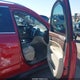 3GYFNAEY1BS613671 2011 Cadillac Srx Luxury Collection auction photo thumbnail 5