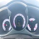 3GYFNAEY1BS613671 2011 Cadillac Srx Luxury Collection auction photo thumbnail 7