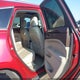 3GYFNAEY1BS613671 2011 Cadillac Srx Luxury Collection auction photo thumbnail 8