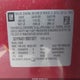 3GYFNAEY1BS613671 2011 Cadillac Srx Luxury Collection auction photo thumbnail 9