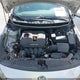 3KPFK4A71HE114423 2017 Kia Forte Lx auction photo thumbnail 10