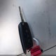 3KPFK4A71HE114423 2017 Kia Forte Lx auction photo thumbnail 11