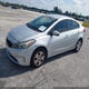 3KPFK4A71HE114423 2017 Kia Forte Lx auction photo thumbnail 2