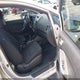 3KPFK4A71HE114423 2017 Kia Forte Lx auction photo thumbnail 5