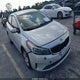 3KPFK4A71HE114423 2017 Kia Forte Lx auction photo thumbnail 6