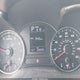 3KPFK4A71HE114423 2017 Kia Forte Lx auction photo thumbnail 7