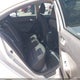 3KPFK4A71HE114423 2017 Kia Forte Lx auction photo thumbnail 8