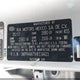 3KPFK4A71HE114423 2017 Kia Forte Lx auction photo thumbnail 9