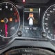 WA1L2AFPXGA040392 2016 Audi Q5 2.0T Premium auction photo thumbnail 15