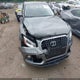 WA1L2AFPXGA040392 2016 Audi Q5 2.0T Premium auction photo thumbnail 17
