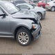WA1L2AFPXGA040392 2016 Audi Q5 2.0T Premium auction photo thumbnail 18