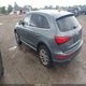 WA1L2AFPXGA040392 2016 Audi Q5 2.0T Premium auction photo thumbnail 3