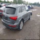 WA1L2AFPXGA040392 2016 Audi Q5 2.0T Premium auction photo thumbnail 4