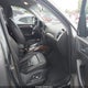 WA1L2AFPXGA040392 2016 Audi Q5 2.0T Premium auction photo thumbnail 5