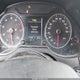 WA1L2AFPXGA040392 2016 Audi Q5 2.0T Premium auction photo thumbnail 7