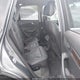 WA1L2AFPXGA040392 2016 Audi Q5 2.0T Premium auction photo thumbnail 8