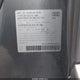 WA1L2AFPXGA040392 2016 Audi Q5 2.0T Premium auction photo thumbnail 9