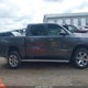 1C6SRFFT7KN919428 2019 Ram 1500 Big Horn/Lone Star 4X4 5'7 Box auction photo thumbnail 14