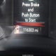 1C6SRFFT7KN919428 2019 Ram 1500 Big Horn/Lone Star 4X4 5'7 Box auction photo thumbnail 16