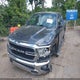 1C6SRFFT7KN919428 2019 Ram 1500 Big Horn/Lone Star 4X4 5'7 Box auction photo thumbnail 2