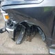 1C6SRFFT7KN919428 2019 Ram 1500 Big Horn/Lone Star 4X4 5'7 Box auction photo thumbnail 6