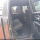 1C6SRFFT7KN919428 2019 Ram 1500 Big Horn/Lone Star 4X4 5'7 Box auction photo thumbnail 8