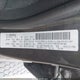 1C6SRFFT7KN919428 2019 Ram 1500 Big Horn/Lone Star 4X4 5'7 Box auction photo thumbnail 9