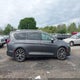 2C4RC1GG3JR110037 2018 Chrysler Pacifica Limited auction photo thumbnail 13
