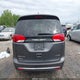 2C4RC1GG3JR110037 2018 Chrysler Pacifica Limited auction photo thumbnail 16