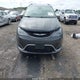 2C4RC1GG3JR110037 2018 Chrysler Pacifica Limited auction photo thumbnail 6