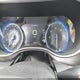 2C4RC1GG3JR110037 2018 Chrysler Pacifica Limited auction photo thumbnail 7
