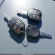 2FMDK46C78BA20787 2008 Ford Edge Se auction photo thumbnail 11