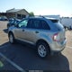 2FMDK46C78BA20787 2008 Ford Edge Se auction photo thumbnail 3