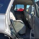 2FMDK46C78BA20787 2008 Ford Edge Se auction photo thumbnail 8