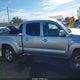 5TEKU72N17Z450118 2007 Toyota Tacoma Prerunner V6 auction photo thumbnail 12