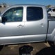 5TEKU72N17Z450118 2007 Toyota Tacoma Prerunner V6 auction photo thumbnail 13
