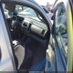 5TEKU72N17Z450118 2007 Toyota Tacoma Prerunner V6 auction photo thumbnail 5