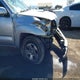 5TEKU72N17Z450118 2007 Toyota Tacoma Prerunner V6 auction photo thumbnail 6