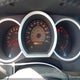 5TEKU72N17Z450118 2007 Toyota Tacoma Prerunner V6 auction photo thumbnail 7