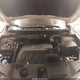 5J8TB4H3XEL025153 2014 Acura Rdx auction photo thumbnail 10