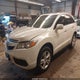 5J8TB4H3XEL025153 2014 Acura Rdx auction photo thumbnail 2