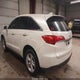 5J8TB4H3XEL025153 2014 Acura Rdx auction photo thumbnail 3