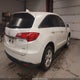5J8TB4H3XEL025153 2014 Acura Rdx auction photo thumbnail 4